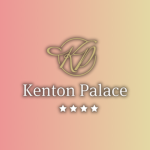 Kenton Palace Human Resources