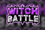 witch battles games