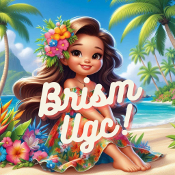 ✨ | Brism's Shop
