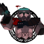 [GCA] Advanced-Recon-Commandos