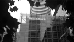 ゚゚゚ Blackrock ゚゚゚