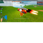 The Minecraft jailbreak group