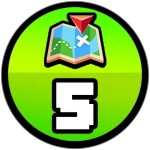 Game Badge Thumbnail