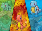 Pokemon DreamVeil Fanclub