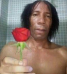 BTS BTS BTS I LOVE BTS