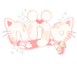 nijo