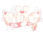 nijo Group Thumbnail