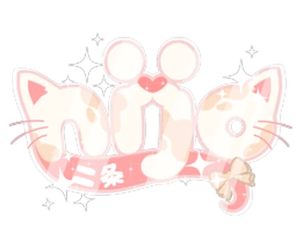nijo Roblox group icon