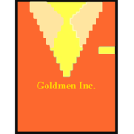 Goldmen Inc.
