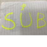 PK_Fanz
