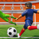 Extreme Soccer