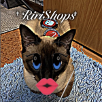 †RiriShops†