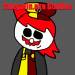 Sungmin.exe Studios