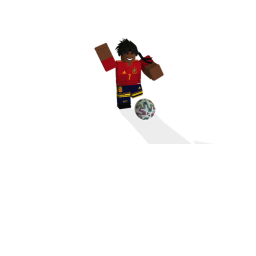 FUTSAL