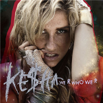 Ke$ha fan group