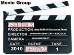 Crew for Zboy Movies