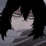 ~AdorbsxAiden~