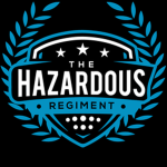 The Hazardous Regiment