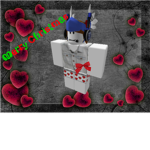 All Who Love Me. ♥