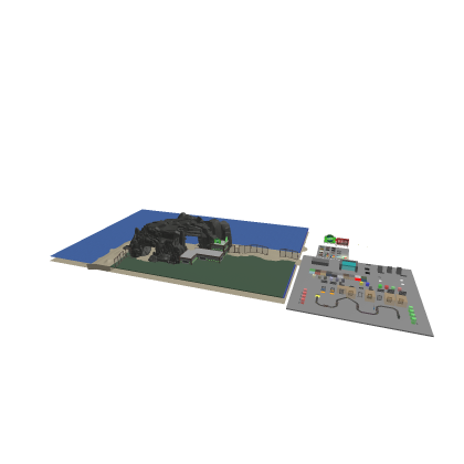 testmap_payload