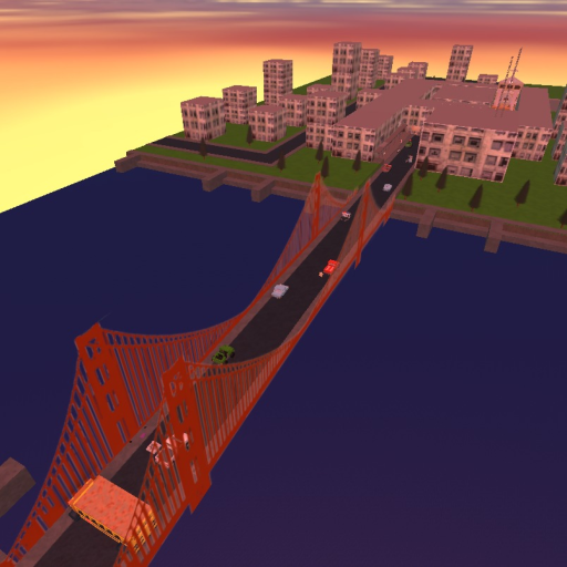 Knowing (Survive The End of the World) New!