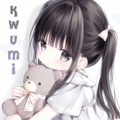 kwumi Roblox group icon