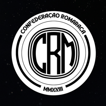 CRM - Match Pitch 2