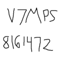 V7MPS