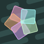 WonderStars Limited
