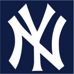 The Yankees fan club