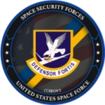 Space Security Force Command
