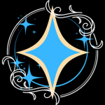 [Veritas Cloud Innov.]