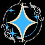 [Veritas Cloud Innov.] Group Thumbnail