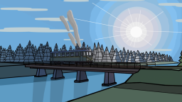 Śnieżna Głowa (0.3.6)