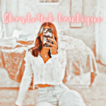 Shortc4cke boutique