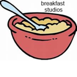 Cereal Killers Studios