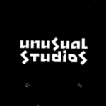 The Unusual Inc.