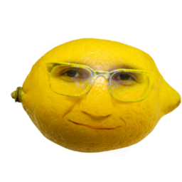 neil cicierega cart racing !!