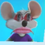 Chuck E Cheese Stan Group