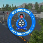 -[TTPS]- Trinidad and Tobago Police Service
