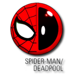 Grupo Shevere Para Gente Shevere Group Thumbnail