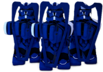 Tyrannos's thingy
