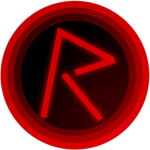 Remis Executive Division