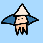 가징이 그룹