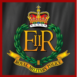 British Army - Royal Military Police