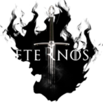 [BR] Eternos