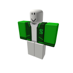 ON CACTUS JACKET