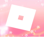 Roblox Giftcards