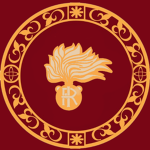 CC • Comando Carabinieri, Venice