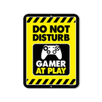 Gamer group !!!!!